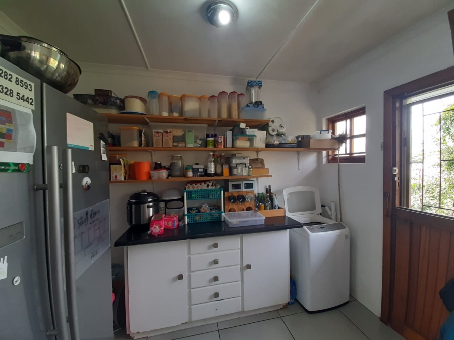 3 Bedroom Property for Sale in Vincent Eastern Cape